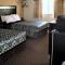 Knights Inn Payson