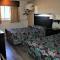 Knights Inn Payson