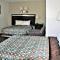 Knights Inn Payson