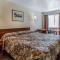 Quality Inn & Suites Salina National Forest Area