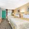 Days Inn by Wyndham Clayton