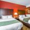 Comfort Suites Palm Desert I-10
