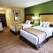 Extended Stay America Suites - Hampton - Coliseum