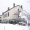 Gîte de Groupe de la Semois