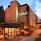 Baymont by Wyndham Branson - On the Strip