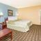 Days Inn by Wyndham Clayton