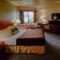 AmericInn by Wyndham Havre