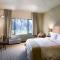 Gaia Hotel & Spa Redding, an Ascend Collection Hotel
