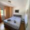 Apartments Vidmar near Bled - Adults only - Lesce