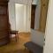 Apartments Vidmar near Bled - Adults only - Lesce