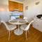Apartments Vidmar near Bled
