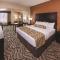 La Quinta by Wyndham Beeville