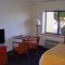 Comfort Inn Memphis Airport West