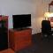 Comfort Inn Memphis Airport West