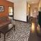 La Quinta by Wyndham Beeville