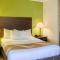 Quality Inn & Suites at Airport Blvd I-65