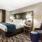 Comfort Inn Memphis Airport West