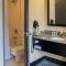 Quality Inn & Suites at Airport Blvd I-65