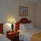 Comfort Inn Memphis Airport West