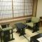 Nara Park Hotel