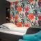 Thon Hotel Harstad