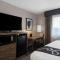 La Quinta by Wyndham Anchorage Airport