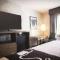 La Quinta by Wyndham Anchorage Airport