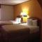 Baymont by Wyndham Hinesville Fort Stewart Area
