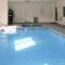 Quality Inn & Suites Salina National Forest Area