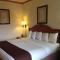 Baymont by Wyndham Hinesville Fort Stewart Area