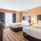 Quality Inn North Conway