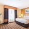 Quality Inn North Conway