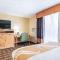 Quality Inn North Conway