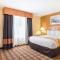 Quality Inn North Conway