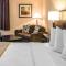 Quality Inn & Suites Escanaba North