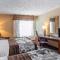 Spark By Hilton Fredericksburg Southpoint