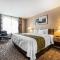 Quality Inn Richfield I-70