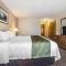Quality Inn Richfield I-70