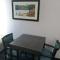 Best Western Southwest Little Rock
