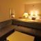 Hotel Tangram