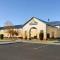 Days Inn by Wyndham Lincoln