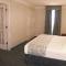 Baymont by Wyndham Abilene
