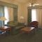 Baymont by Wyndham Abilene