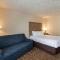 Quality Inn Petoskey-Harbor Springs