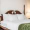 Quality Inn Petoskey-Harbor Springs