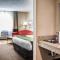 Quality Inn Petoskey-Harbor Springs