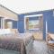 Days Inn & Suites by Wyndham Hutchinson