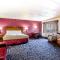 AmericInn by Wyndham Medora