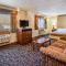 AmericInn by Wyndham Medora