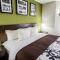 Sleep Inn Gallup